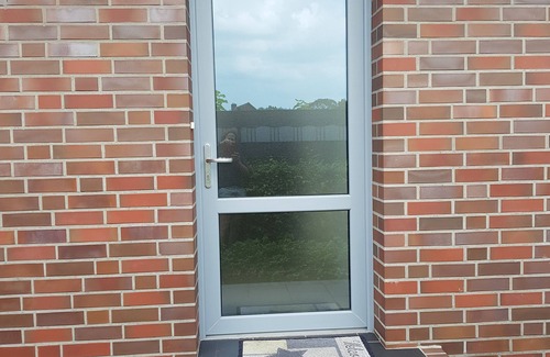 Papenburg Apartment | Klein Aber Fein . Appartment für 2 Personen