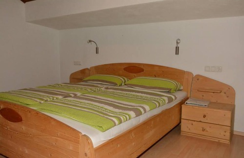 Goestling an der Ybbs House | Klein Schöntal