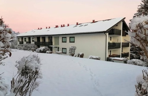 Ofterschwang Condo | Kleine Auszeit, Tiefenberg 47, 87527 Ofterschwang