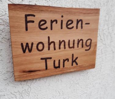 Wernigerode Apartment | Kleine gemütliche Ferienwohnung günstige Lage