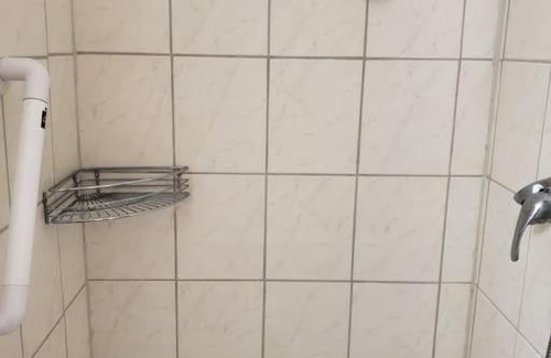 Unterallgau Apartment | Kleine möblierte 1-Zimmer Wohnung in Bad Wörishofen