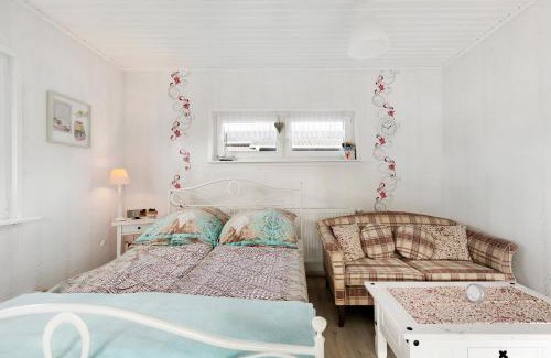 Horst House | Kleines Schweden