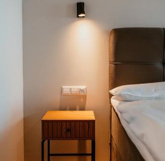Novi Marof House | Klet Matija