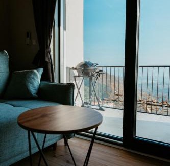 Novi Marof House | Klet Matija