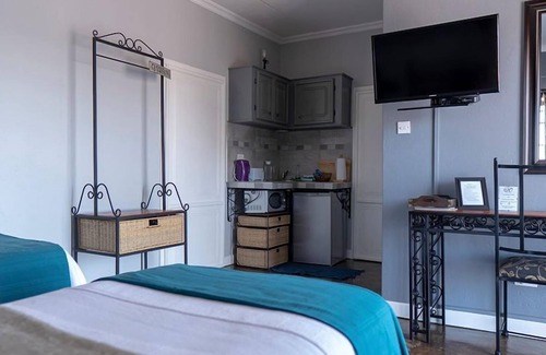 Ramotswa House | Kleynhans Home