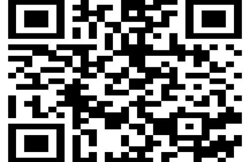 Braunfels Apartment | Klimaanlage, 5 Sterne Bahnhoftraum, Appartement "Waldliebe" 133qm, große Terrasse 70qm, QR Code scannen für virtuellen Rundgang, Premium Ausstattung