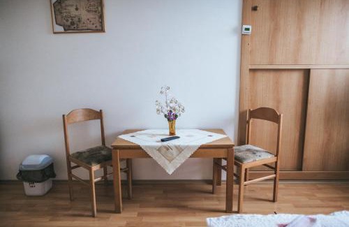 Dvur Kralove nad Labem House | Klub U Námořníka