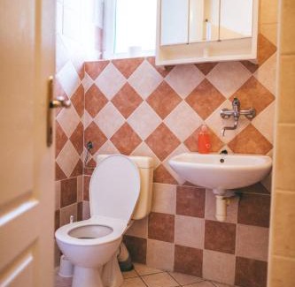 Dvur Kralove nad Labem House | Klub U Námořníka