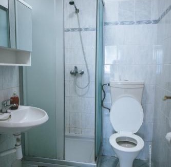 Dvur Kralove nad Labem House | Klub U Námořníka