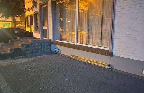 Wesel Apartment | KM Apparts 3 Wesel wie zu Hause