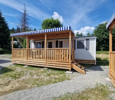 Viechtach Other | KNAUS Campingpark Viechtach