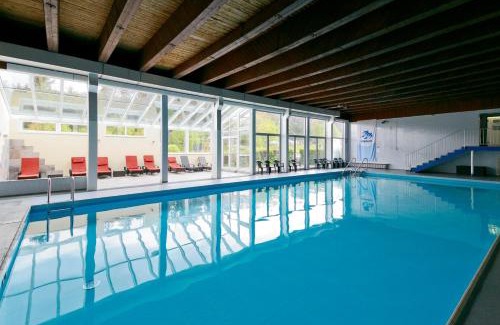 Viechtach Other | KNAUS Campingpark Viechtach