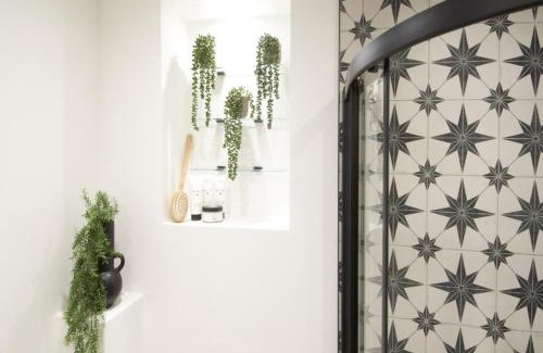 Grove Park Village Apartment | Knightstone Apartment