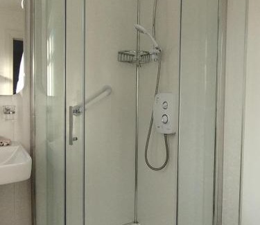 Knightstown Apartment | Knightstown Apartment
