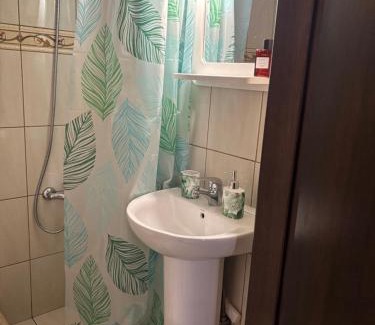 Archanes Apartment | Knossos aura residence