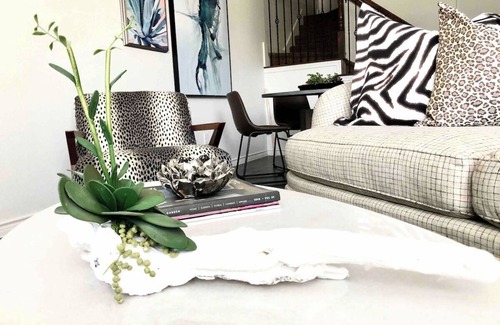 Legacy Park House | Knox · Comfortable Chic | Long Term | Legacy
