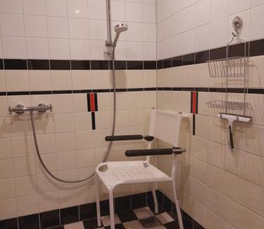 Geesteren Apartment | KnusinTwente