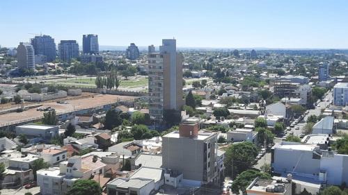 Neuquen Apartment | Koñi Nqn