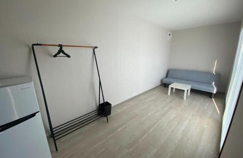 Asahi Other | Ko-eda Village - Kujukuri Beach Line - Vacation STAY 39912v