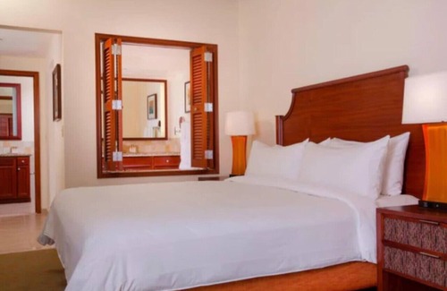 Ko Olina Hotel | Ko'Olina, 2 Bed Ocean View Villa