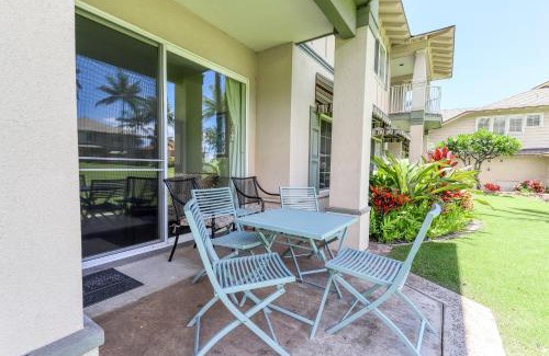 Ko Olina House | Ko Olina Kai Lani 4D