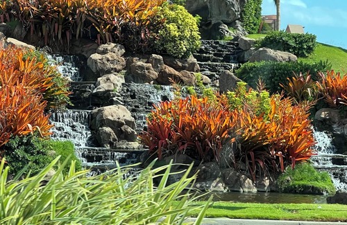 Ko Olina House | Ko Olina Resort - October Discount!