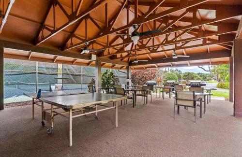 Kihei Apartment | Koa Resort 4A, Family friendly, Close to the beach, Pool AC