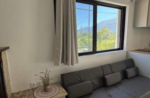 Evgiros House | Koala Place