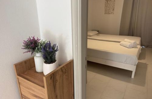 Evgiros House | Koala Place