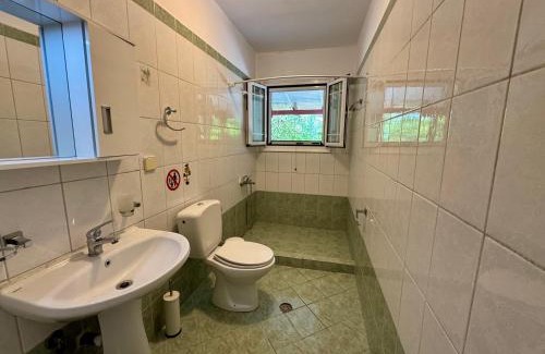 Evgiros House | Koala Place