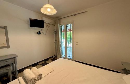Evgiros House | Koala Place