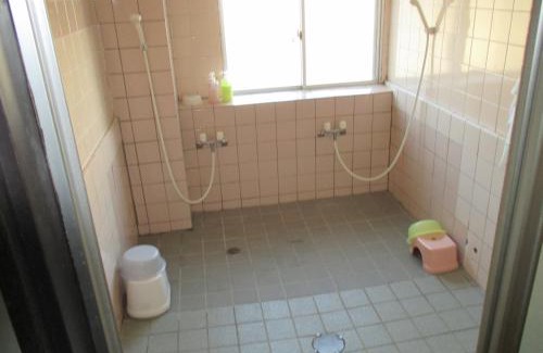 Tarumi Ward House | Kobe Guesthouse