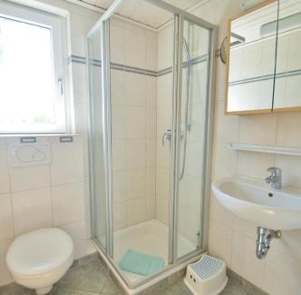Dahme Apartment | Koch 1