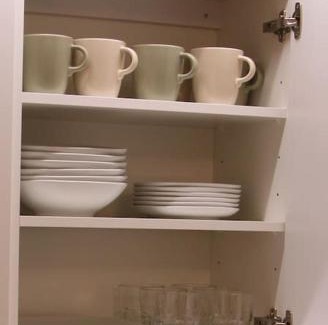 Etela-Kaarela Apartment | Kodikas hyvin varusteltu yksiö, autopaikalla