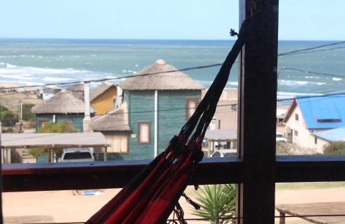 Punta del Diablo Apartment | Koe Porá