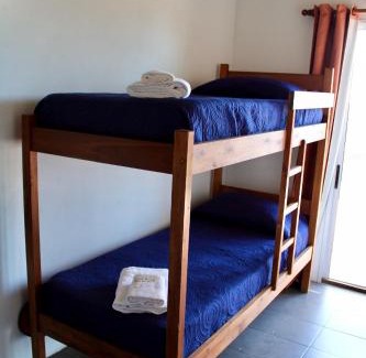 Punta del Diablo Apartment | Koe Porá