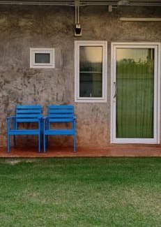 Ko Mak House | Koh Mak Homestay