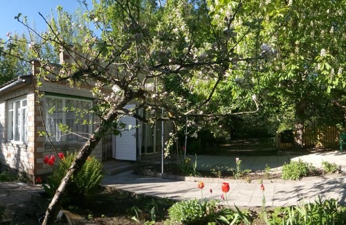 Narva-Joesuu Apartment | Koidula Holiday Home