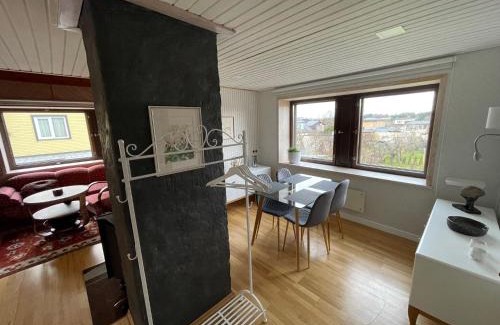 Rakvere Apartment | Koidula Kodumajutus