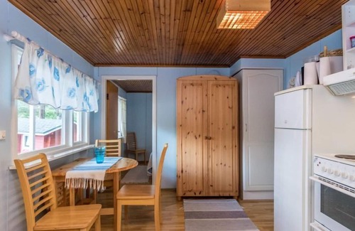 Lotjola House | Koivula by Interhome