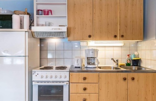 Lotjola House | Koivula by Interhome