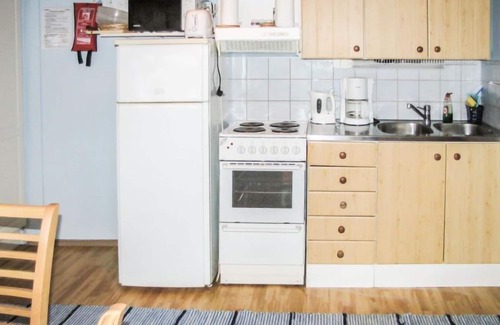 Lotjola House | Koivula by Interhome