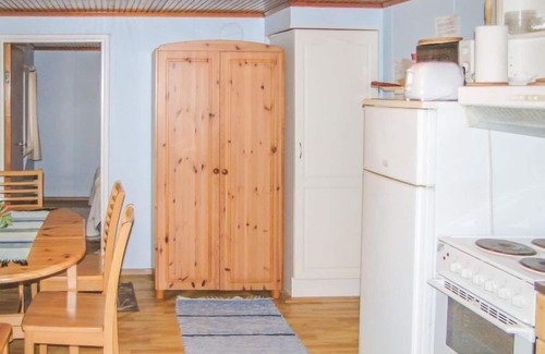 Lotjola House | Koivula by Interhome