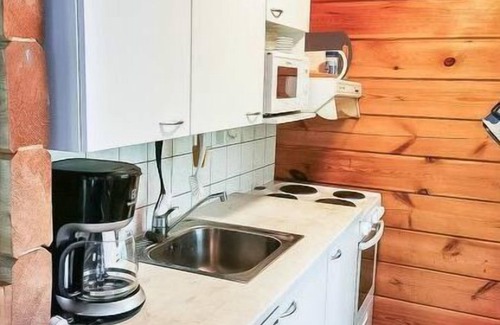 Oravi House | Koivuranta by Interhome