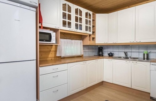 Lotjola House | Koivurinne by Interhome