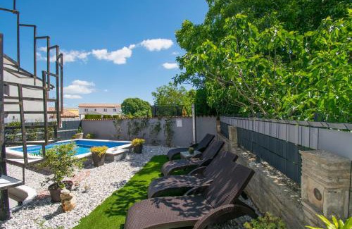 Jursici Apartment | Koky