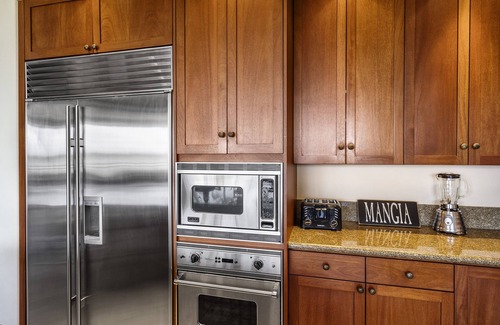 Waikoloa Condo | Kolea 10B ~ The Heart of Kolea with Unforgettable Ocean Views
