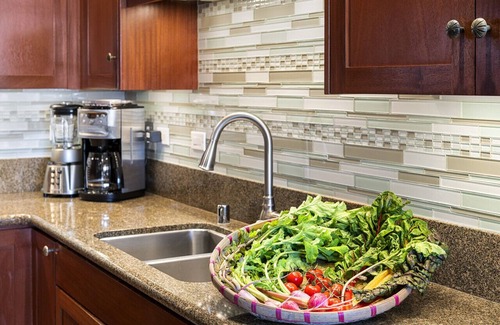 Waikoloa Condo | Kolea Penthouse16F"ALWAYS-ON-MY-MIIIND". DIRECT BEACH ACCESS, Beach gear & More