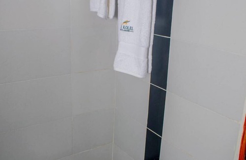 Eldoret Hotel | Kolel Hotel and Suites
