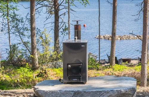Koli National Park House | Koli Suurselkä 1 by Interhome